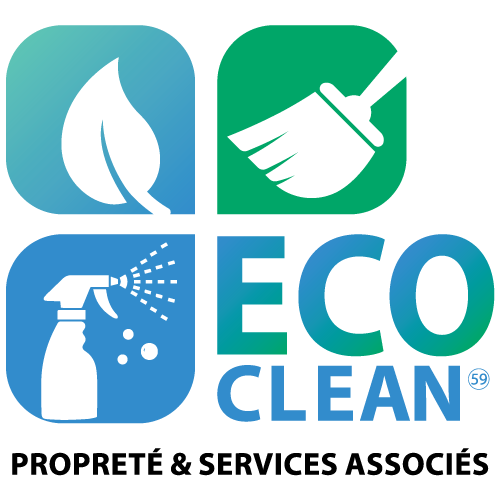 Eco Clean 59